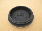 Steering Wheel Cap For John Deere Jd 3300 Combine 4000 4010 4020 4030 4040 4050