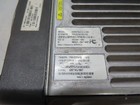 Motorola Xpr 4550 Uhf Radio  Aam27qnh9la1an