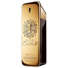 New Sealed Bottle 1 Million Parfum Spray Men s Perfume Spray 3 4 Fl Oz   100 Ml