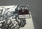 Czarface Czartifical Intelligence Instrumentals Lp Sealed Color Vinyl Record New