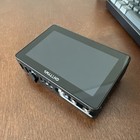 Smallhd Cine 5 5  16 9 Full Hd Touchscreen On-camera Monitor