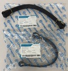 Cfmoto Cforce 500 600 Straps Battery Tie Bands    16-25  2  Oem  9cr6-044030 M1724