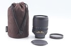  exc 5  Nikon Af-s Dx Nikkor 18-105mm F3 5-5 6g Ed Vr From Japan