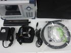 Viavi Jd785b Celladviser Base Station Analyzer 8ghz sg caa lte bluetooth wi-fi