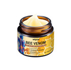 Bee Venom Pain Cream For Joint Bone Healing Arthritis Pain Relief Care Cream 60g