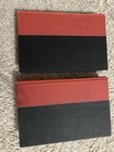 The Complete Sherlock Holmes Vintage 2 Hardback Vol  Set Doubleday No Dustcovers