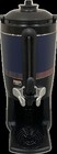 Bunn Thermofresh Gen3 1 5 Gal Coffee Server Blue Wrap 44050 0212
