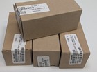 Lot Of 4 New Simplex 2098-9806 Fire Alarm Red Led Remote Test Station 0621151