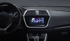 Pioneer Sph-da77dab-an Media Center 2din  Touch Panel   With Dab Antenna