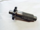 Jd 5000 Series Small Gear Box Shaft  ae46295 