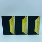 Readers Digest Memories Of You 1930s   1940s 3 Of 4 Cassette Tape Set  1 2 4 