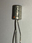 Mullard philips Ac125 nkt275 Pnp Germanium Transistor  1 Piece   Hfe 150  To 205