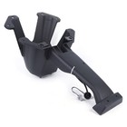For Jeep Wrangler  jk 2007-18 Oem 55397217aj Spare Tire Carrier Mounting Bracket