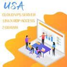 Ssd Disk And Unlimited Bandwidth   web Hosting 20gb Ram    10 Cores
