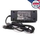 Us-bose Ac Adapter 102ps-018  For Lifestyle Soundtouch 535 Console Bose Av35 Cha