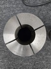 Hardinge 25c Collets - Multiple Sizes