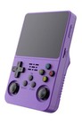 R36s Handheld Game Console 64gb Emulator Console - Fast Shipping
