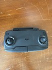 Dji Mavic Mini Controller  Battery   s And Case