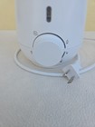 Philips Avent Scf355 Baby Fast Bottle Warmer With Adjustable Settings Euc