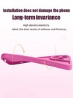 Shockproof Apple Phone Case For Iphone 17 16 15 14 13 12 11 Pro Max Plus Cover