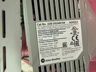 Allen Bradley 22b-d024n104 15hp 480v Powerflex