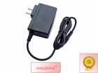 Global Ac Adapter For Tc Helicon Floor Multi-effects Vocal Pedal 12 Power Supply