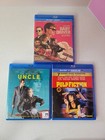 Blu Ray Lot  Great Films  Pick   Choose  Volume Discounts 
