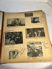1970   s Bobby Sherman Scrapbook     Bobby   The Bride   