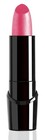 Wet N Wild Silk Finish Lipstick - Hydrating Buildable Color - Pink Ice