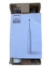 Philips Sonicare 4100 Power Rechargeable Electric Toothbrush - White - Hx3681