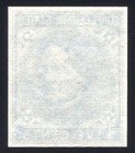 Confederate States  Csa  7 5   Blue  Mint-og-nh  Extremely Fine
