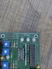 Cat - Rls-1000b  - Remote Link Switch For Repeaters 3 Port Remote Base Interface