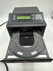 Zipspin Cd dvd Duplicator Dvd Copier Cd Burner Tested Works Dvd-121-pro-wm-dc