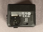 Fujifilm Ef-x20 Ttl Auto Shoe Mount Flash Tested Working 