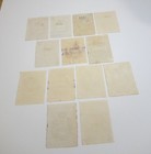 Denmark 1875     - Ore kroner