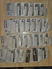 Huge Hotwheels  And Matchbox Lot  Chevy Ford Hellcat And More  Free Shipping  