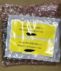 Gilbarco Passport Pos Ssd Drive For Win10 Lic With Rac Code M17290kps60v2103