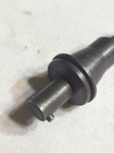 Helicoil  8769-4-15 14 X 0 7 Thread Size Prewinder Thread Insert Power  hc2 