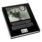 Vintage - Tracker Trucks  Forty Years Of Skateboard History Collectors Book