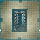 Intel Xeon E-2334 4c 3 40ghz 8m Ddr4-3200 65w  srkn6  -cr