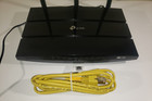 Tp-link Ac1750 Archer A7 Wireless Dual Band Gigabit Router Version V5 8 Tested