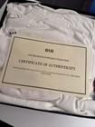 Backstreet Boys The Millennium Singles Collection Bsb Cds - Rare   Extras