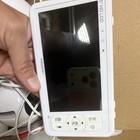 Babysense Hd S2 5  Hd Lcd Digital Baby Monitor Set W  Cameras