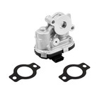 Engine Egr Valve Fits Nissan Altima 2 5l S Sv Sl Sedan 4-door 2019-23 147106ca1c