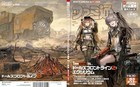 Weekly Famitsu January 1  2026 Issue No 1928 Dolls  Frontline 2 Exirium Japanese