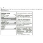 Bama Mayonnaise 30 0 Fl Oz  pack Of 12 