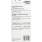 Permatex 80050 Clear Rtv Silicone Adhesive Sealant  3 Oz Us Free Shipping