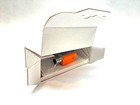 Ifm Ugt592 Ultrasonic Sensor  Ugq00300eokg io-link us