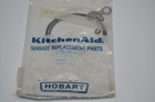 Hobart Kitchenaid Support Parts Kit Part  243253 Vintage New Old Stock