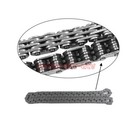 Camshaft Cam Timing Chain Fits For Can Am Replace  420297063 420297060 420297062
